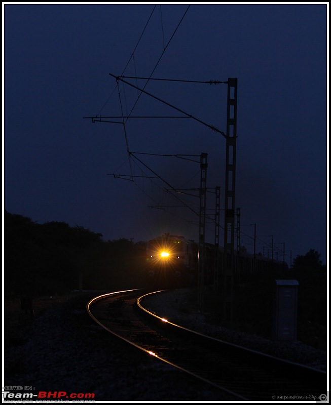 Railway Pics-img_0074_dpp_lr.jpg