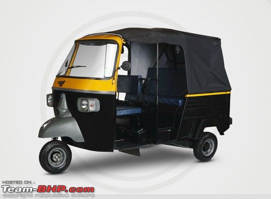 Piaggio 3 wheelers - Camber angle of the rear wheels?-ape.jpg