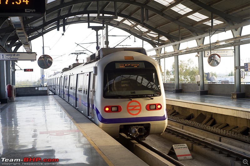 PICS: Mumbai Metro / Monorail-purple_line.jpg