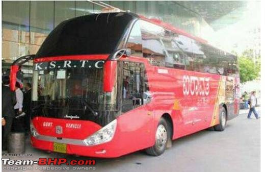 Spotted a Zhong Tong Navigator Bus (1.5 Decker)-kstrtc.jpg