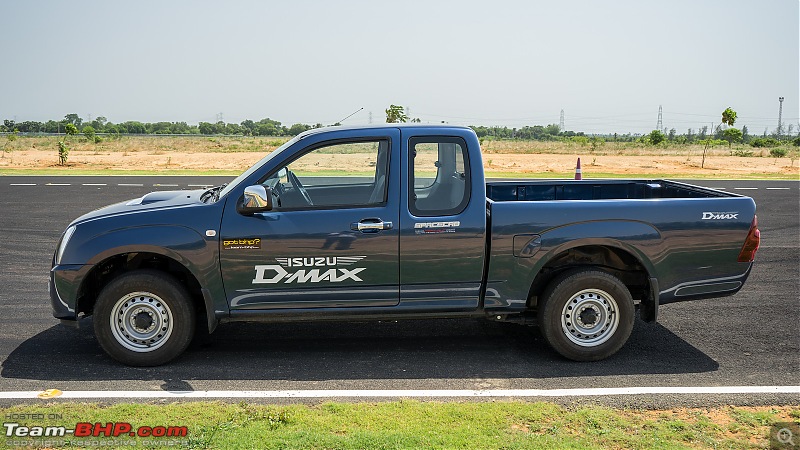 Review: Isuzu D-Max-6.jpg