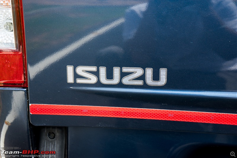 Review: Isuzu D-Max-9.jpg