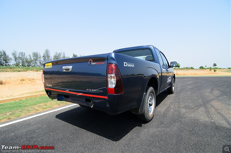 Review: Isuzu D-Max-21.jpg