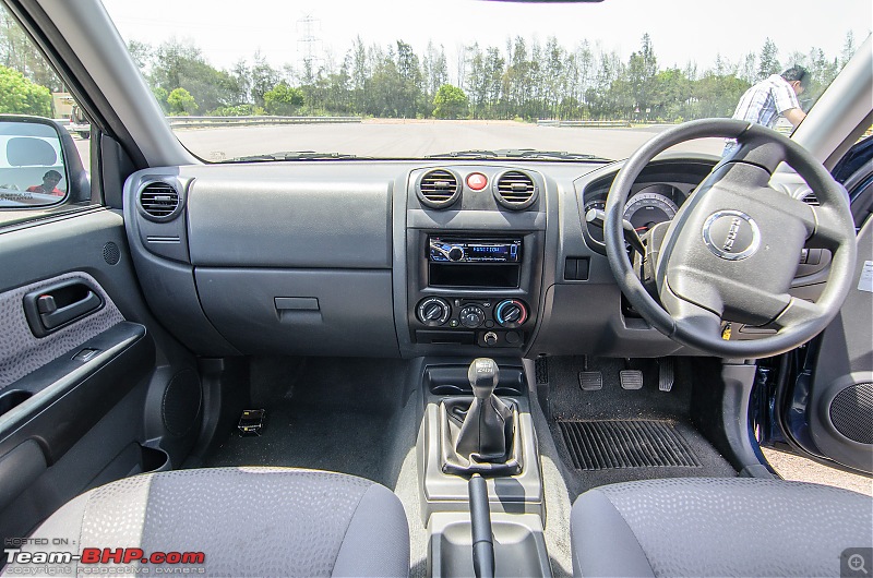 Review: Isuzu D-Max-1.jpg