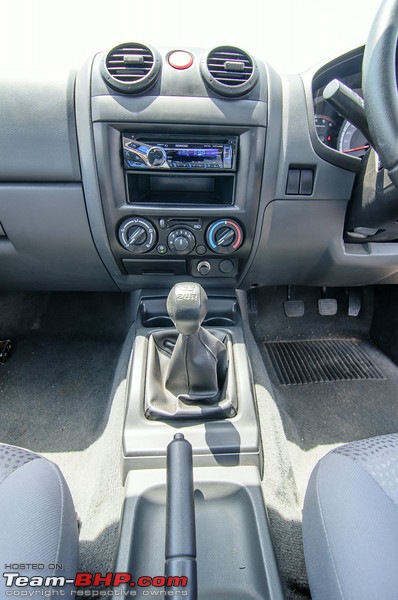 Review: Isuzu D-Max-18.jpg