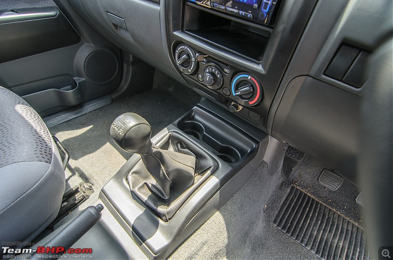 Review: Isuzu D-Max-19.jpg