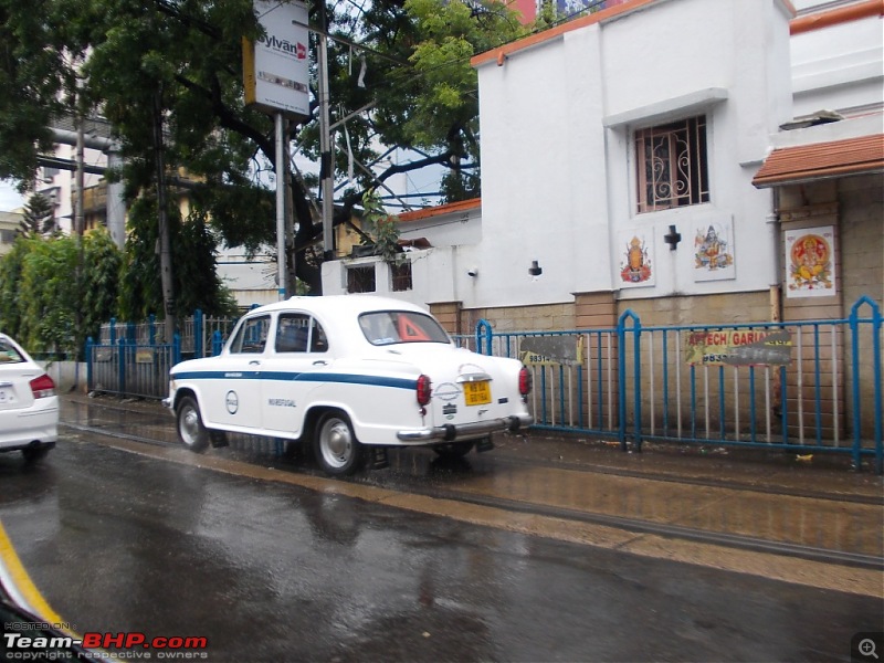 Indian Taxi Pictures-07272014-kol-108.jpg