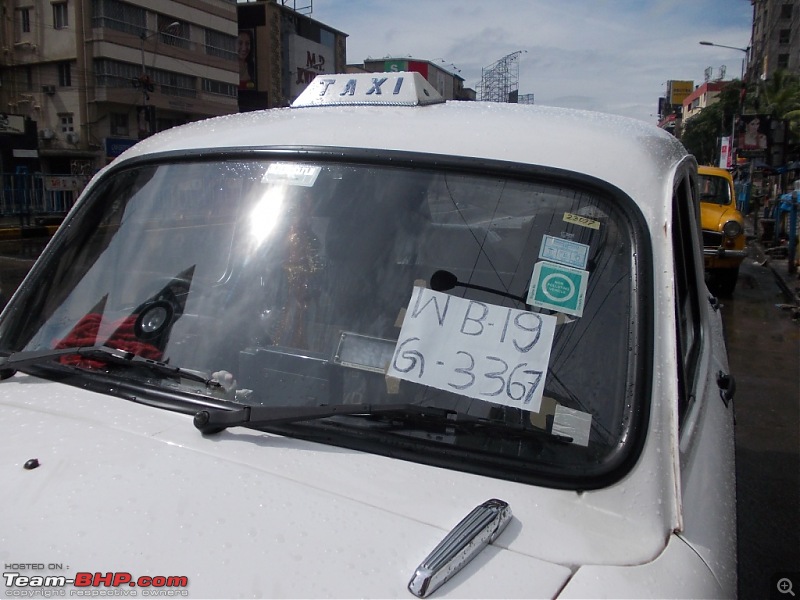 Indian Taxi Pictures-07272014-kol-110.jpg