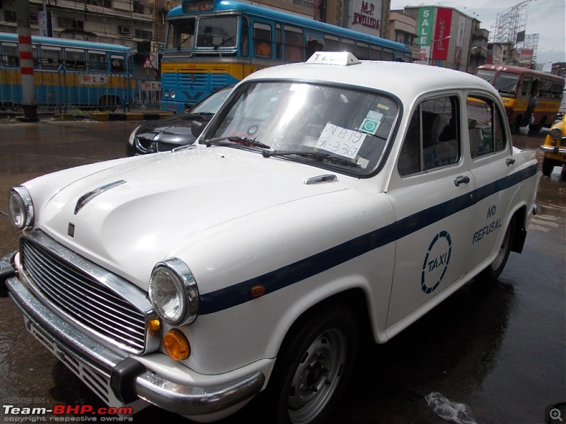 Indian Taxi Pictures-07272014-kol-112.jpg