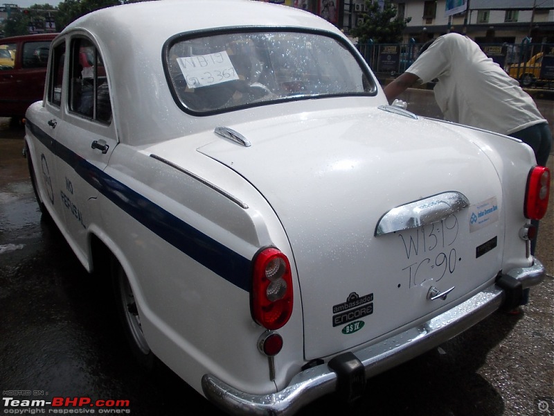 Indian Taxi Pictures-07272014-kol-119.jpg