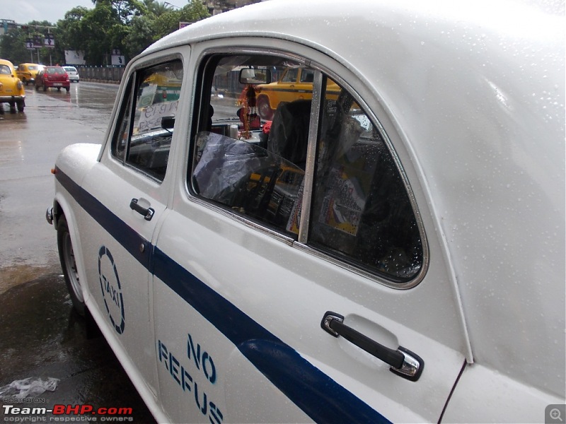 Indian Taxi Pictures-07272014-kol-120.jpg