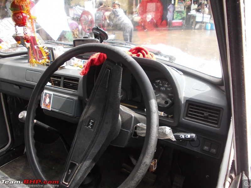 Indian Taxi Pictures-07272014-kol-123.jpg