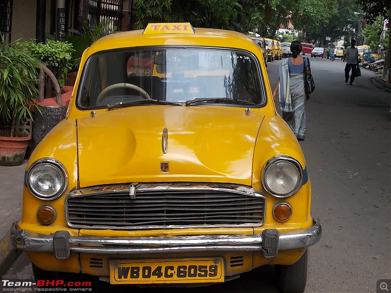 Indian Taxi Pictures-07272014-kol-013.jpg