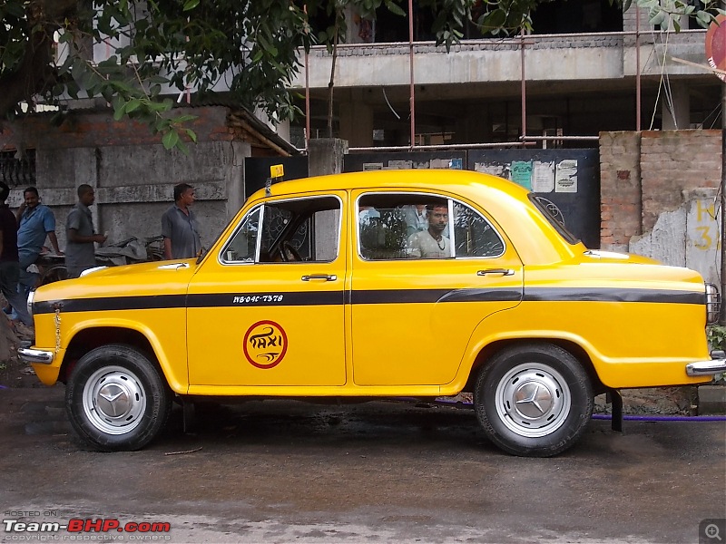 Indian Taxi Pictures-07272014-kol-027.jpg