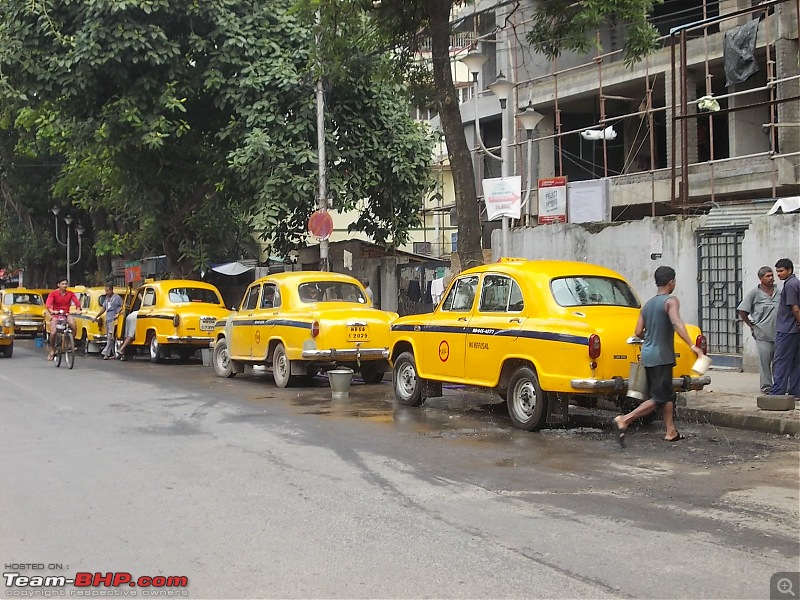 Indian Taxi Pictures-07272014-kol-026.jpg