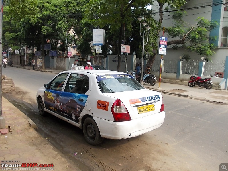Indian Taxi Pictures-07272014-kol-029.jpg
