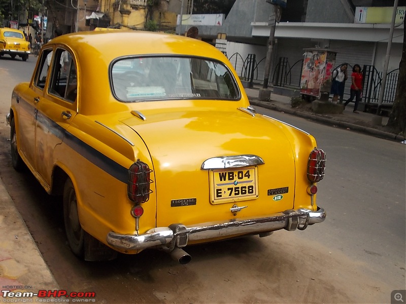 Indian Taxi Pictures-07272014-kol-030.jpg