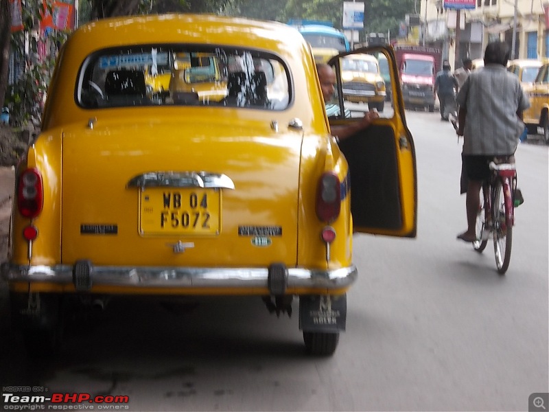 Indian Taxi Pictures-07272014-kol-031.jpg