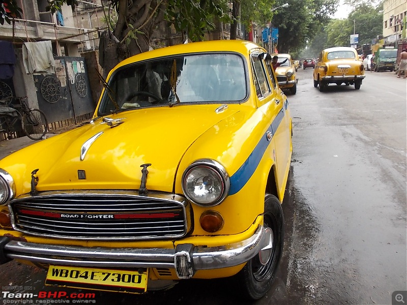 Indian Taxi Pictures-07272014-kol-032.jpg