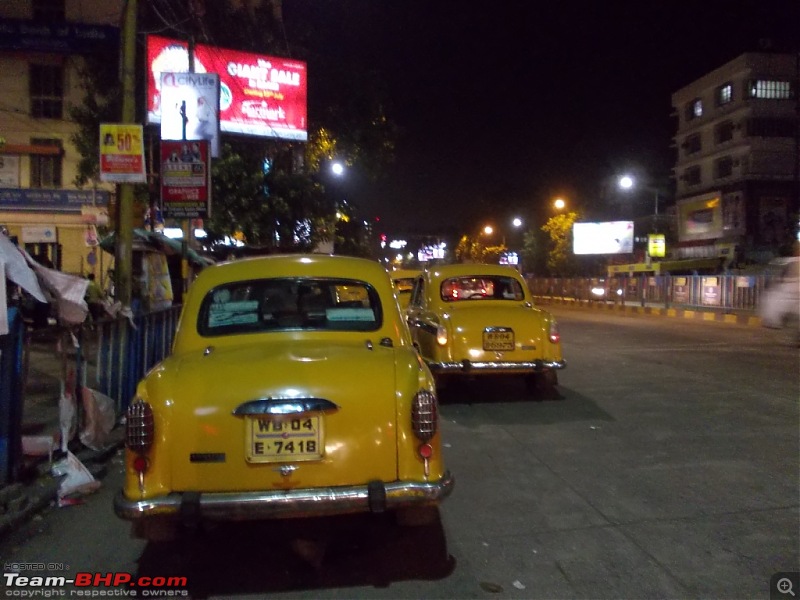 Indian Taxi Pictures-07272014-kol-082.jpg