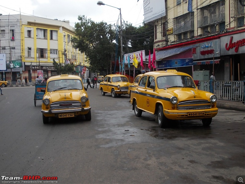 Indian Taxi Pictures-07272014-kol-083.jpg