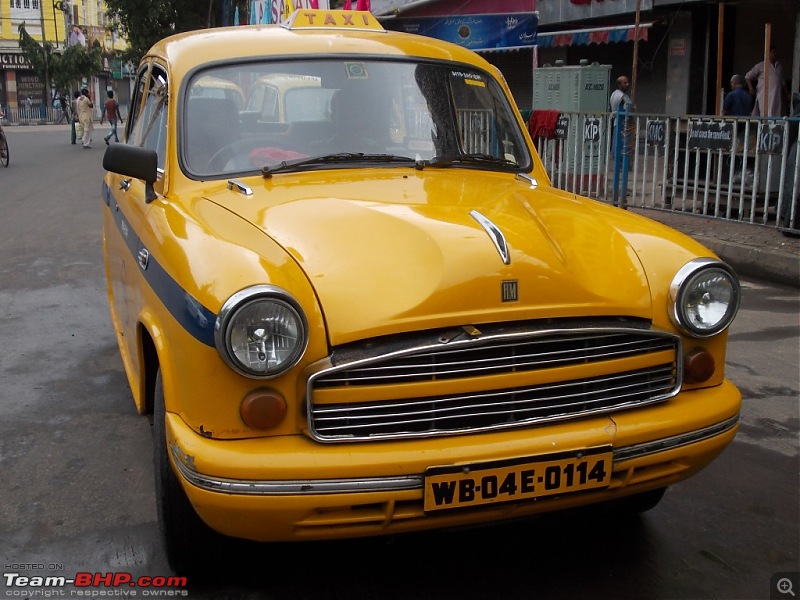 Indian Taxi Pictures-07272014-kol-084.jpg