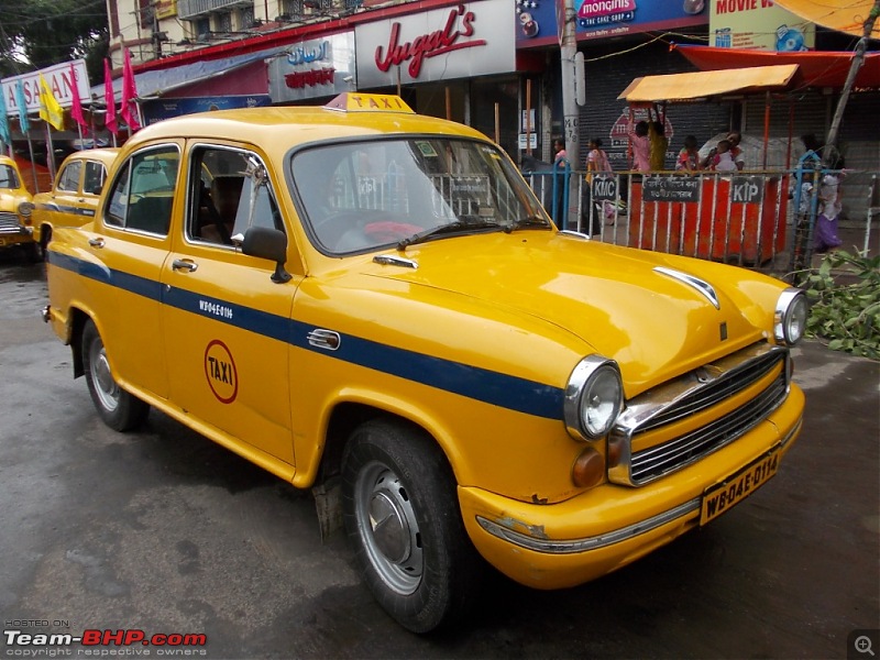 Indian Taxi Pictures-07272014-kol-085.jpg