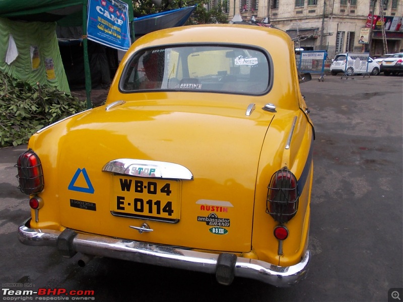 Indian Taxi Pictures-07272014-kol-086.jpg