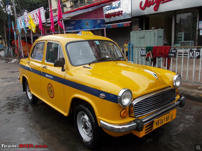 Indian Taxi Pictures-07272014-kol-087.jpg