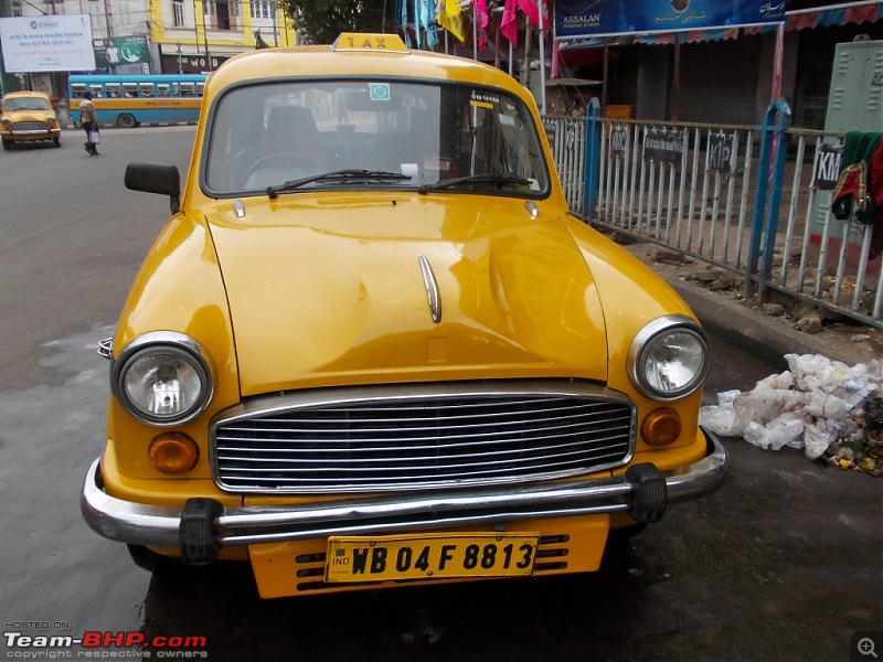 Indian Taxi Pictures-07272014-kol-088.jpg