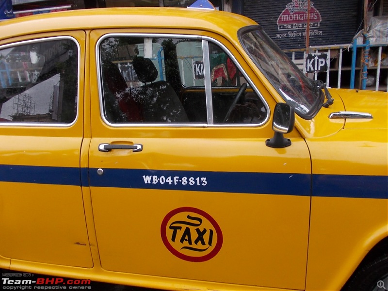 Indian Taxi Pictures-07272014-kol-089.jpg