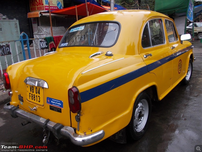 Indian Taxi Pictures-07272014-kol-090.jpg