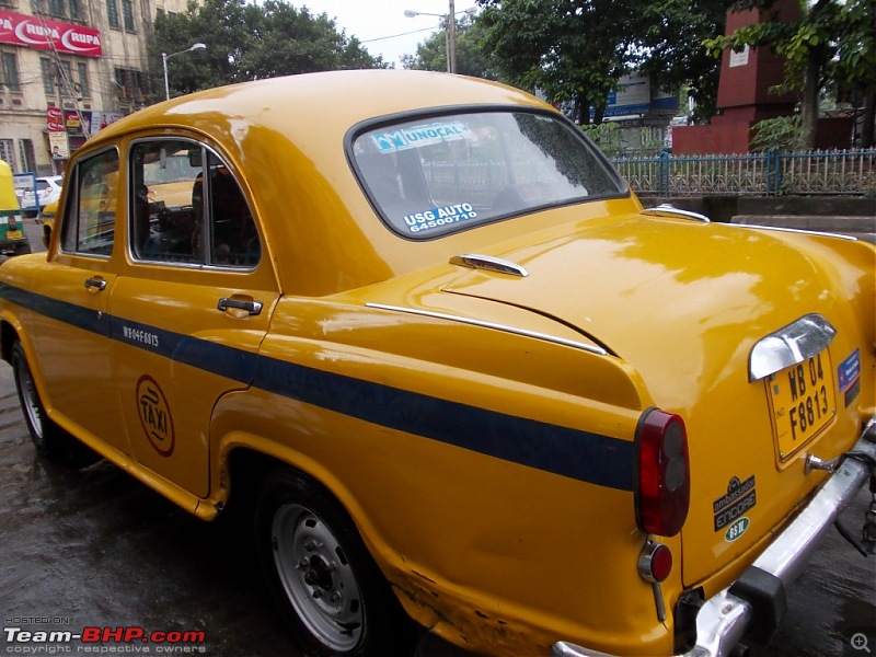 Indian Taxi Pictures-07272014-kol-091.jpg