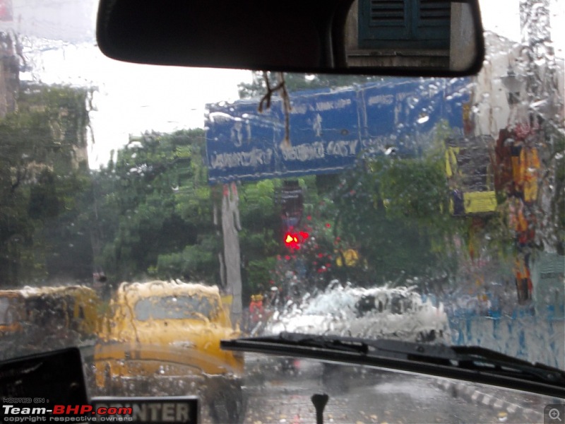 Indian Taxi Pictures-07272014-kol-099.jpg