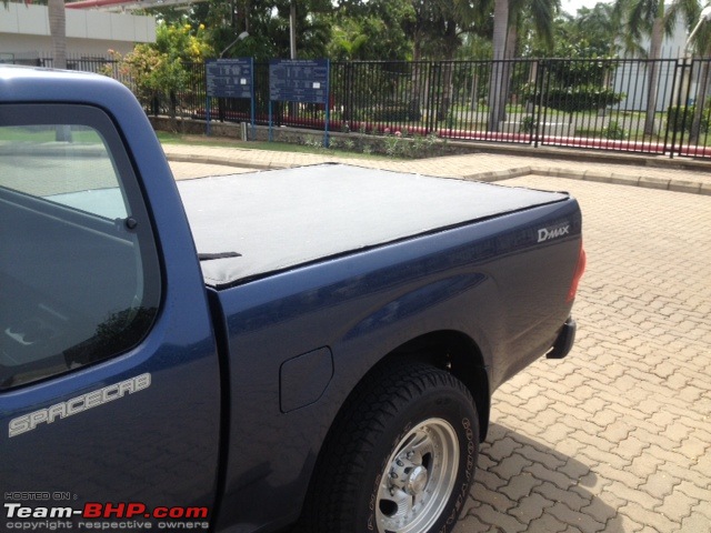 Review: Isuzu D-Max-image1.jpeg