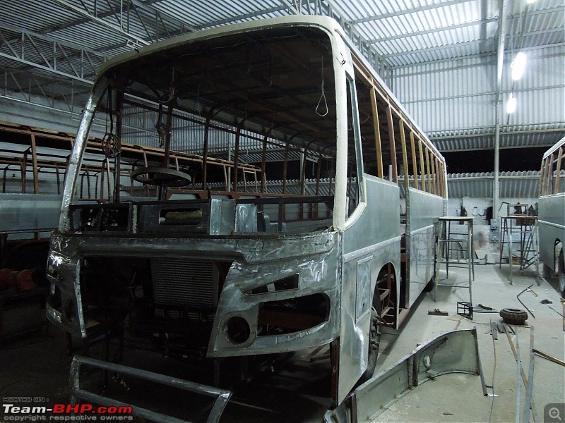Visit to a Bus Body Building Facility-4.jpg