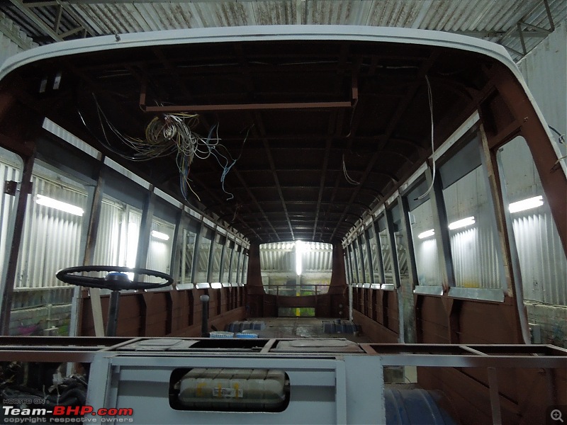 Visit to a Bus Body Building Facility-9.jpg