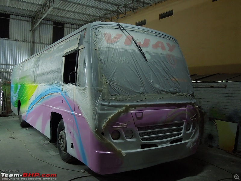 Visit to a Bus Body Building Facility-14.jpg