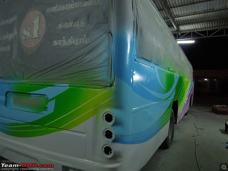 Visit to a Bus Body Building Facility-15.jpg