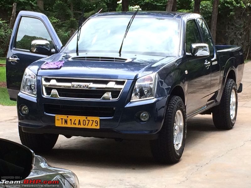 Review: Isuzu D-Max-image.jpeg