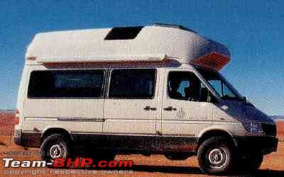 Can we Modify Traveller to 4WD-1997b.jpg