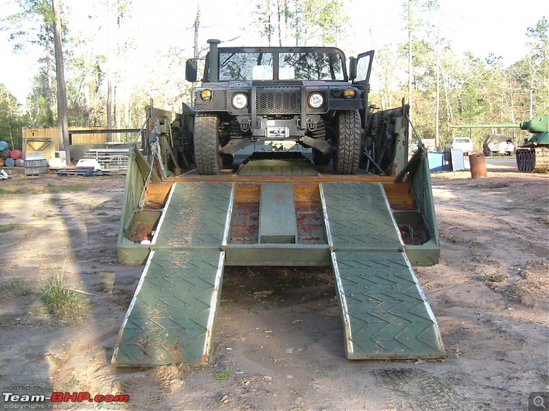Can we Modify Traveller to 4WD-ptshummerramps.jpg