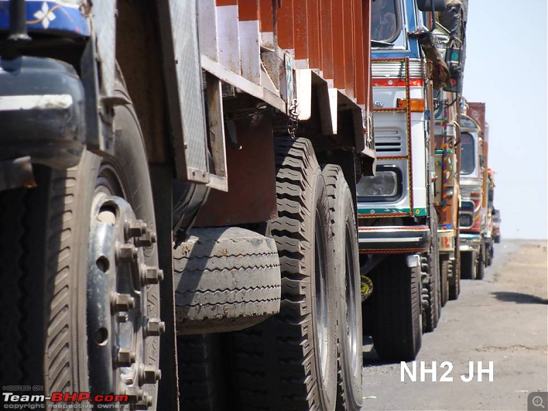 DRIVOBLOG | India Trucks <- Ok Horn Please OK ->-slide14.jpg
