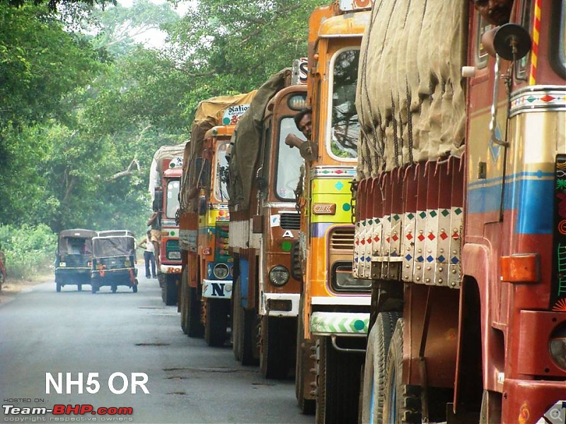 DRIVOBLOG | India Trucks <- Ok Horn Please OK ->-slide15.jpg