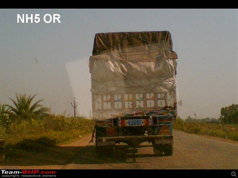 DRIVOBLOG | India Trucks <- Ok Horn Please OK ->-slide5.jpg