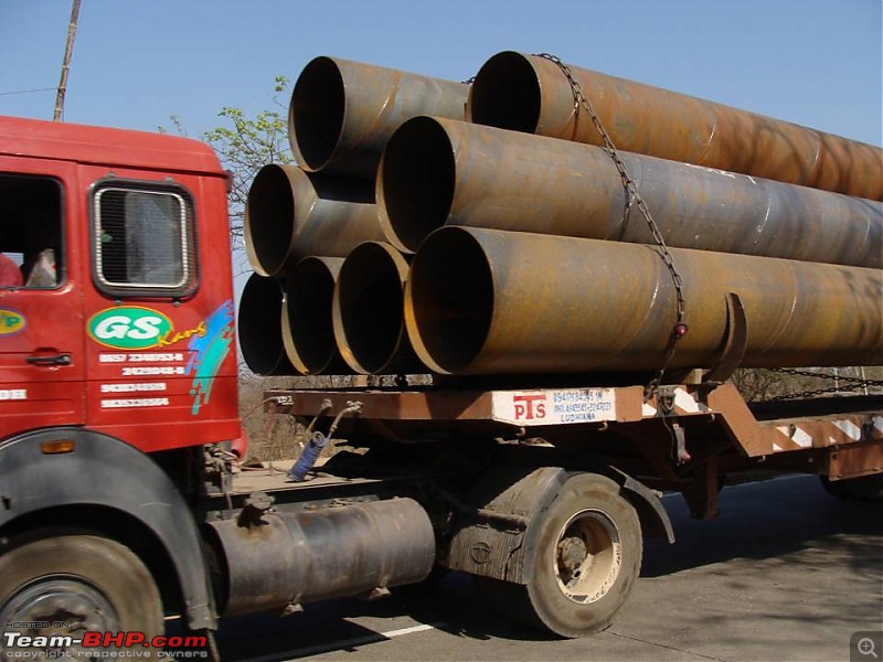 DRIVOBLOG | India Trucks <- Ok Horn Please OK ->-slide29.jpg