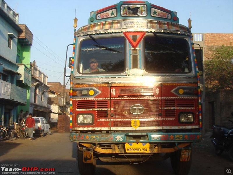 DRIVOBLOG | India Trucks <- Ok Horn Please OK ->-slide55.jpg