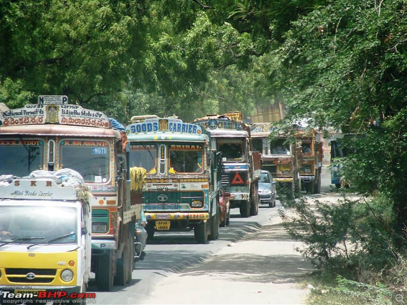 DRIVOBLOG | India Trucks <- Ok Horn Please OK ->-slide61.jpg