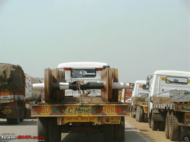 DRIVOBLOG | India Trucks <- Ok Horn Please OK ->-slide36.jpg