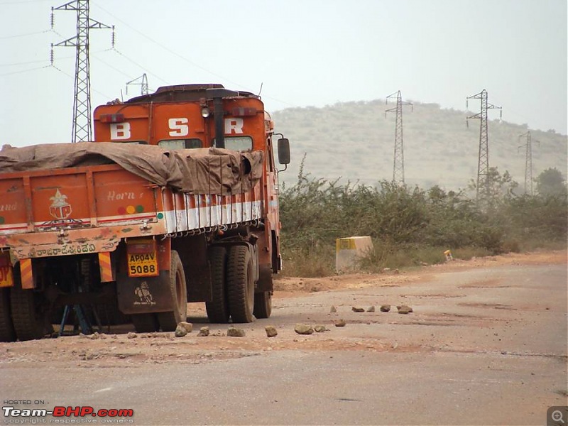 DRIVOBLOG | India Trucks <- Ok Horn Please OK ->-slide39.jpg